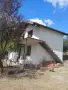 🏡 ПРОДАВАМ ВИЛА НА МАРКОВА МОГИЛА – ЧЕРВЕН БРЯГ, снимка 1