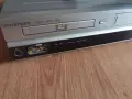 Видео UNIVERSUM... , снимка 1