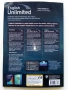 English Unlimited - CAMBRIDGE University Press - 2016г., снимка 8