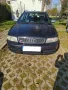Ауди S4 b5 2.7biturbo, снимка 8