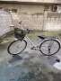 Велосипед дамски., снимка 9