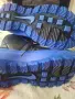 Nike Blazer Roam Mid, снимка 9