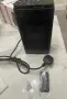 Керамичен нагревател HotVex ceramic heater 1500 W + Дистанционно!, снимка 4