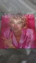 Rod Stewart – Greatest Hits, снимка 1