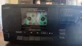 TELEFUNKEN HC 660 & TELEFUNKEN HR 660, снимка 4