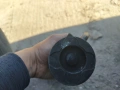 Бутала за ford fokus pejo citroen 1.6 tdci, снимка 3