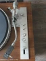 Грамофон PIONEER XL-1550 (PL-550), снимка 5