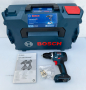 Bosch GSR 18V-55 - Нов безчетков винтоверт боди 18V, снимка 1 - Винтоверти - 44817050