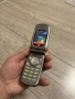 Sharp GX10i by SHARP Dark silver , снимка 3