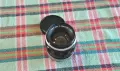Обектив CANON FL 55MM F1.2, снимка 3