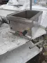 бен Мари газово , снимка 1