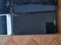 Лот телефони Huawei , снимка 3