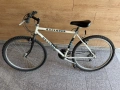 планински велосипед, Peugeot Explorer, 26'', 18 скорости shimano, снимка 5