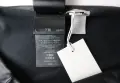 Adidas SLVR bikini pant swimwear дамски кожени бикини бански , снимка 9