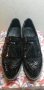 Дамски лачени обувки Graceland N38