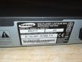 SAMSUNG DVD-P171 DVD PLAYER-ВНОС FRANCE 2912211919, снимка 17