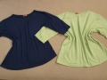 Есенни дрехи, размер L- XXL , снимка 8