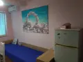Давам по наем едностаен на лятно кино Тракия-гр.Варна, снимка 2