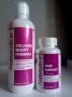  Collagen Beauty Formula 400 мл + Hair Support 