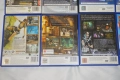 Игри за PS2 Crash Mutant/Barnyard/Max Payne/Time Crisis 2 3/Tomb Raider/True Crime NYC/IHRA DRAG , снимка 13