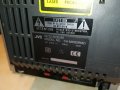 jvc minidisc/cd receiver-внос germany 1108211002, снимка 10