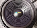 Говорители Dibeisi 8 inch(20см), снимка 3