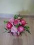 Цветя , снимка 3