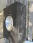двоен БУФЕР за кола MAC AUDIO FIREBALL 300 - перфектен технически и много мощен, снимка 4