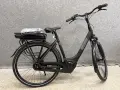 Електрическа велосипед Gazzele Paris C8 Smart system, снимка 1