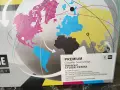 Разчистване Тонери и принтер, снимка 2