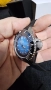 EDOX SKYDIVER NEPTUNIAN, снимка 12