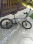 Велосипед BMX (20 х 2.125), снимка 7