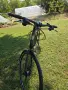 Висок клас Diamant Elan (55 см) – Shimano Deore XT / Хидравлики, снимка 11