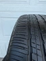 4бр гуми FALKEN ZiexZe 225/55/18, снимка 3