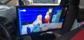 TV на 12/220 волта LЕD 22 SAMSUNG с цифров тунер, снимка 2