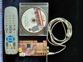 Pinnacle  PCTV Media Center Software, снимка 2