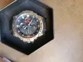 Casio G-Shock GST B100 часовник., снимка 1