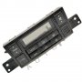 Панел климатроник Hyundai Tucson I 2004-2010 H180122N-170, снимка 1