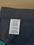Мъжки къси панталони Adidas - 32 размер, снимка 4