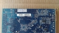 Видео карта NVidia GeForce 4 Gigabyte FX5500 128MB DDR 128bit AGP, снимка 10