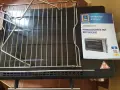Компактна минифурна Ambiano, снимка 3