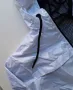 Яке на NIKE , снимка 5