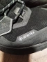 adidas gore tex номер 42, снимка 4