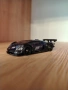 Hot wheels lamborghini essenza, снимка 2