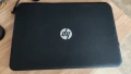 Продавам лаптоп HP 250 G3  15,6" , снимка 5