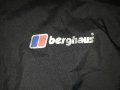 berghaus aquafoil jacket (S) мъжко яке, снимка 4