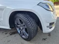 Mercedes-Benz GLK 220, снимка 15
