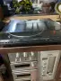 Грамофон Technics  SL-BD22-отлично състояние, снимка 6