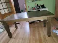 продавам маса за хранене, снимка 2