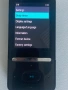 Mp3 player Philips GoGear Azure 8GB, снимка 12